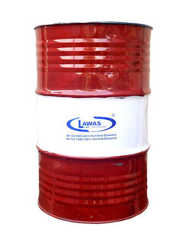 Lawas Antirust RP-72/74/76/78