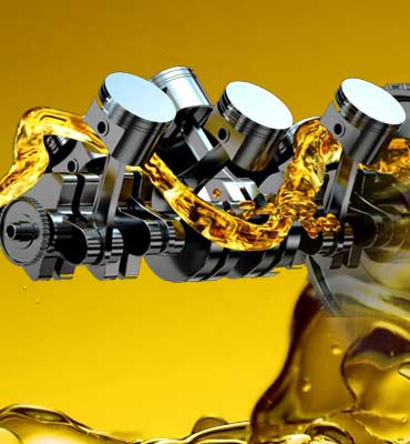 automotive-lubricants